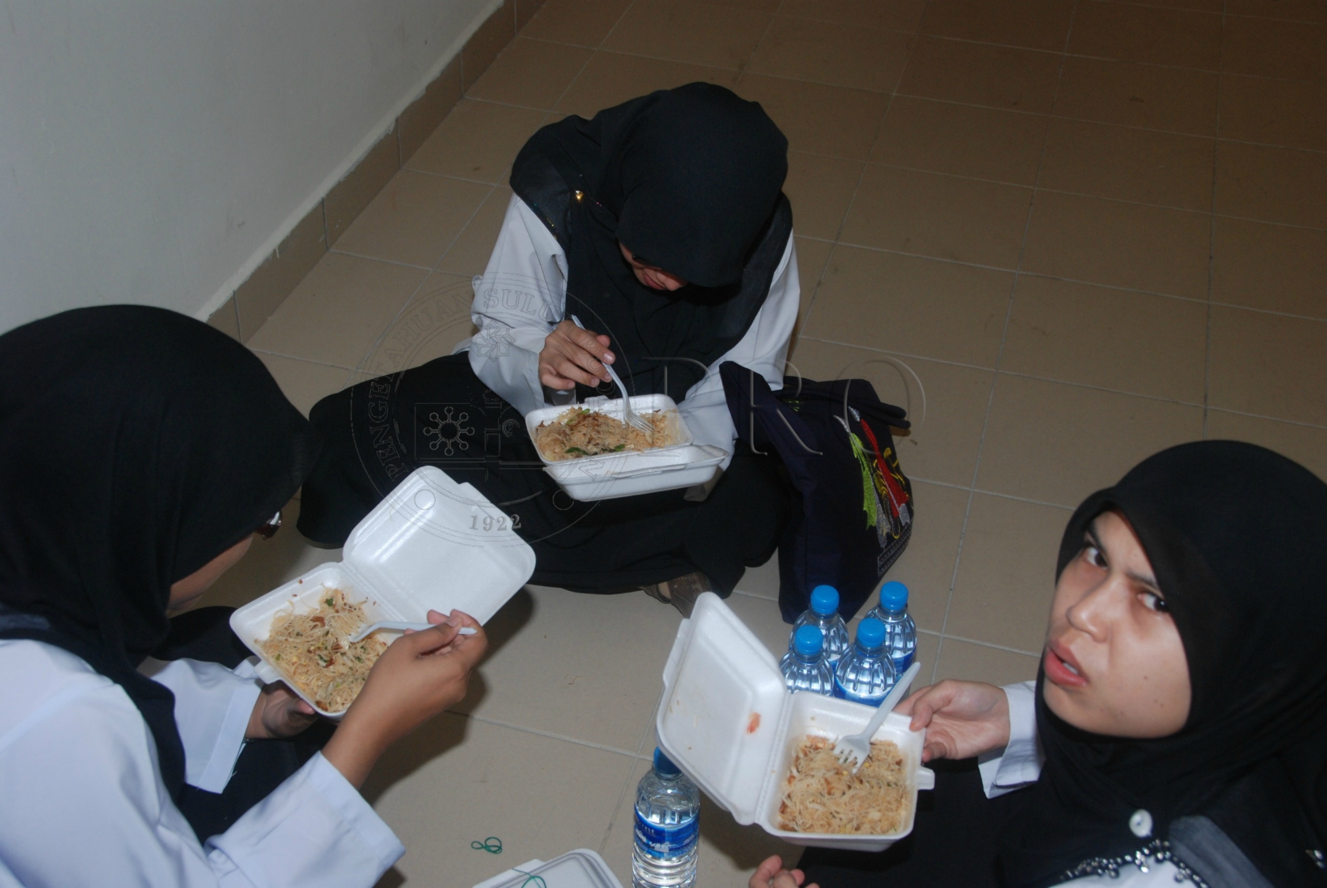 PRO 12 126 pkkk DSC 7404